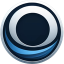 Discovery icon for StopTheLag Discord server