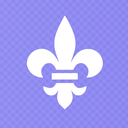 Discovery icon for MILITIUM: The  Great War Discord server