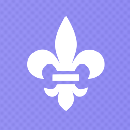 Discovery icon for MILITIUM: The Great War Discord server