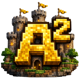 Discovery icon for AVALON² REINOS MC Discord server