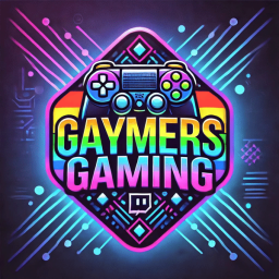 Discovery icon for ✩⁺₊✩☽⋆Gaymers Gaming⋆☾✩⁺₊✩ Discord server