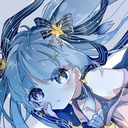 Discovery icon for 🦋 𓈒     𓍢ִ .𖩩꙼ ̈  neⱴeαɧ ₊   ཉ ݁　 sfw ・icons・giveaways ・socials・ vc  ・ gaming ・actives ・egirls Discord server