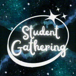 Discovery icon for STUDENT GATHERING ๐น๐ณ Discord server