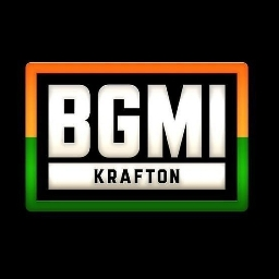 Discovery icon for BATTLE GROUNDS MOBILE INDIA Discord server