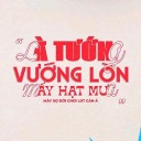 Discovery icon for Quân Và Vài Thằng Homieee Discord server