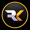 Discovery icon for RayKit Gaming Discord server