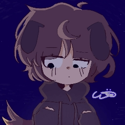Discovery icon for The Mimi Plaza Discord server