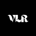 Discovery icon for Velara | Unblocked Games | Proxy Discord server