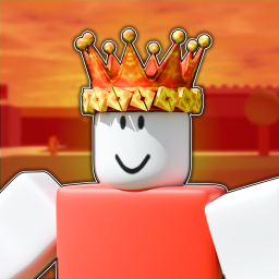 Discovery icon for Excitable's Community Discord server