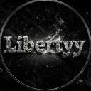 Discovery icon for L İ B E R T Y Y Discord server