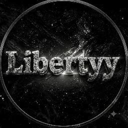 Discovery icon for L İ B E R T Y Y Discord server
