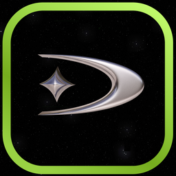 Discovery icon for Dezert Audio by Dez Wright Discord server