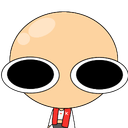 Discovery icon for chronic's mushrooms Discord server