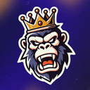 Discovery icon for DealKing - Erreurs de Prix & Cartes Cadeaux Amazon Discord server