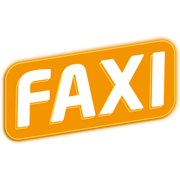 Discovery icon for Taxi Community Discord server
