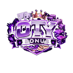 Discovery icon for 0tybonus Discord server