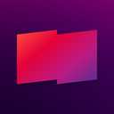 Discovery icon for PlayDX Research Discord server
