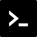 Discovery icon for ZEON Development I| NextGenZ BotzZ .. Discord server