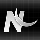Discovery icon for NC Fxap Decrypt® Discord server