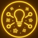 Discovery icon for Synapse Society Discord server