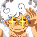 Discovery icon for ☆ 𝘽𝙡𝙤𝙭 𝙂𝙖𝙣𝙜 ☆ Discord server