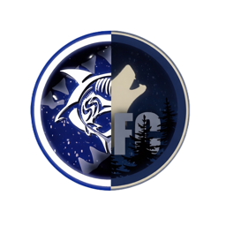 Discovery icon for ONE1 | SSLxVRFC Discord server