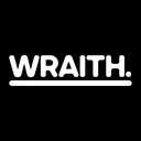 Discovery icon for Wraith Esports Türkiye Discord server