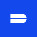 Discovery icon for DeepBook Discord server