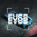 Discovery icon for 𝙀𝙡𝙚𝙫𝙖𝙩𝙚𝙙 𝘾𝙖𝙧 𝙎𝙤𝙘𝙞𝙚𝙩𝙮 Discord server