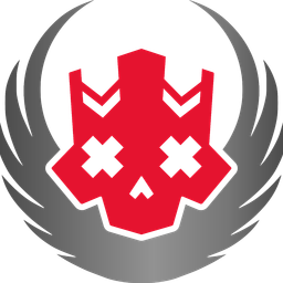 Discovery icon for Chaosdivers Discord server