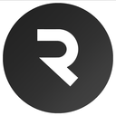 Discovery icon for Rova Studios Discord server