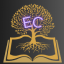 Discovery icon for Eternal Cultivation Discord server