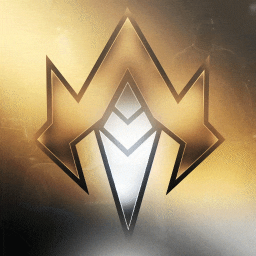 Discovery icon for Alesta Roleplay Discord server