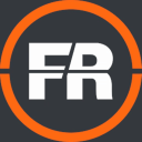 Discovery icon for The Division FR Discord server