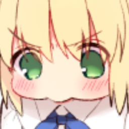 Discovery icon for Artoria ヽ Anime・ Manga #YETKİLİALIM Discord server