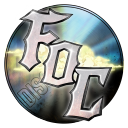 Discovery icon for Flames of Conflict Discord server