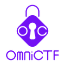 Discovery icon for OmniCTF | Public Discord server