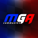 Discovery icon for Multi-Gaming Automobile đ Discord server