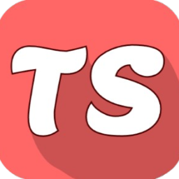 Discovery icon for TowerStats.com Discord server