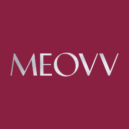 Discovery icon for MEOVV Discord server