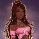 Discovery icon for Yaeland 𝟅𝟈 Discord server