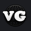 Discovery icon for VG4L Discord server