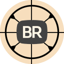 Discovery icon for Deadlock Brasil Discord server