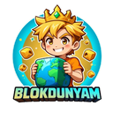 Discovery icon for BlokDünyam TOWNY - 2. SEZON Discord server