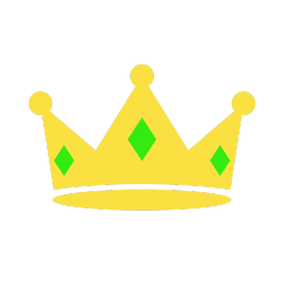 Discovery icon for Bidaz Discord server