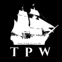 Discovery icon for The Pirate Way Discord server