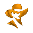 Discovery icon for Catena RedM:SA ★ Discord server