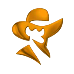 Discovery icon for Catena RedM:SA ★ Discord server