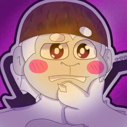 Discovery icon for Crusty Monkies Discord server