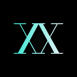 Discovery icon for πππΓπππππ: HUNTER EXAMS Discord server